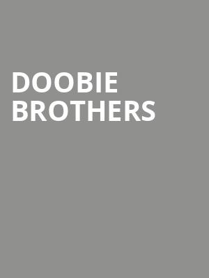 Doobie Brothers, Pinewood Bowl Theater, Lincoln