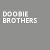 Doobie Brothers, Pinewood Bowl Theater, Lincoln