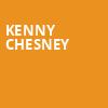 Kenny Chesney, Pinnacle Bank Arena, Lincoln