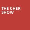 The Cher Show, Lied Center For Performing Arts, Lincoln