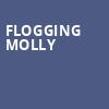 Flogging Molly, Bourbon Theatre, Lincoln