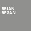Brian Regan, Lied Center For Performing Arts, Lincoln